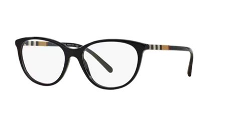 burberry be2205|Burberry BE2205 Eyeglasses .